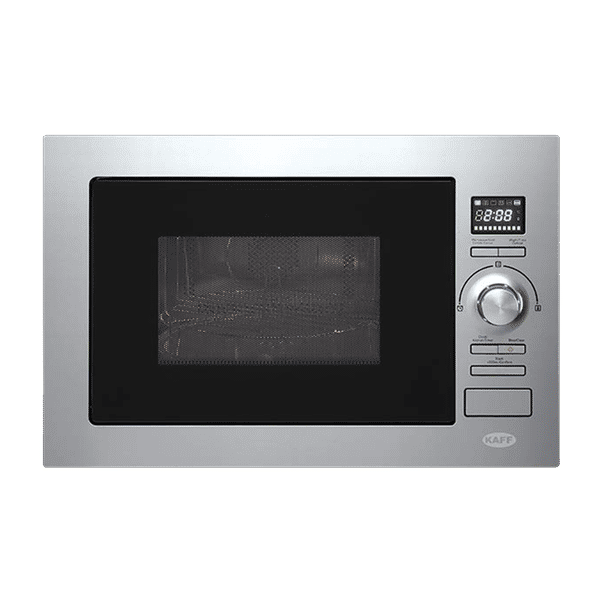 Micro hotsell oven models